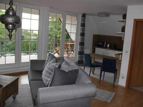 Ostseespass Elmenhorst/Lichtenhagen Room photo